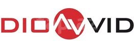 Скачивание на заказ и компьютерные услуги