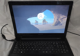 Ноутбук LENOVO IDEA IPAD Z50-70