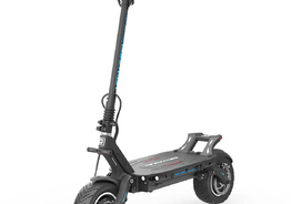 Dualtron Thunder 2,Dualtron Victor