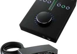 Pārdot vai mainīt Roland Super UA (UA-S10). Продам или обменяю на что-то Roland Super UA (UA-S10) DSD DAC, многоканальный USB интерфейс.