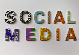 SMM продвижение