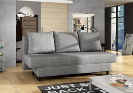 Продается диван Amaza Sawana 21.