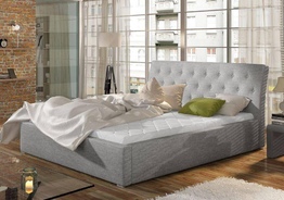 Продается на акции кровать MILANO SAWANA 21