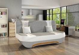 Продается на акции диван EWA II SOFT 17