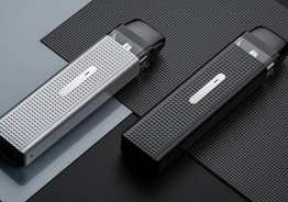 Купить Vaporesso XROS Mini по самой лучшей цене, с доставкой по всей Болгарии!