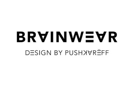 Продажа готового бизнеса тм BRAINWEAR