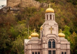 Продажа работающего и доходного бизнеса.