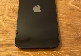 Iphone 12 64gb Black Top Zustand