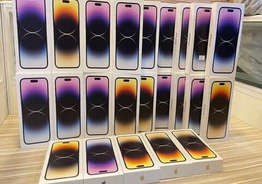 Оптовая продажа — iPhone 14/14 Pro Max 1 ТБ/ GeForce RTX 4090/RTX A6000 УЖЕ ПРОДАЕТСЯ И ГОТОВ К ОТПРАВКЕ!   