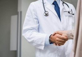 Центр психического здоровья при зависимостях Майпсихелс Mypsyhealth. 