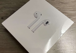 AirPods 2 