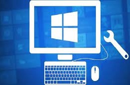 Компьютерные услуги по Вашему выбору