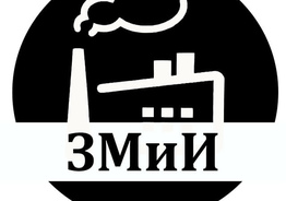 Изготовление металлоконструкций и изделий