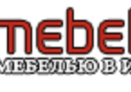 Доставка итальянской мебели напрямую с фабрик Италии. Таллин