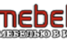 Доставка итальянской мебели напрямую с фабрик Италии под ключ в любую точку мира. мебельные туры!