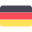 Германия