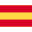Испания