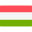 Венгрия
