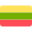 Литва