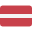 Латвия