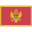 Черногория
