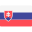 Словакия